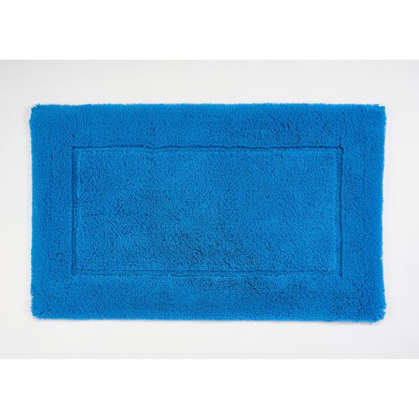 Must Bath Mat - 383